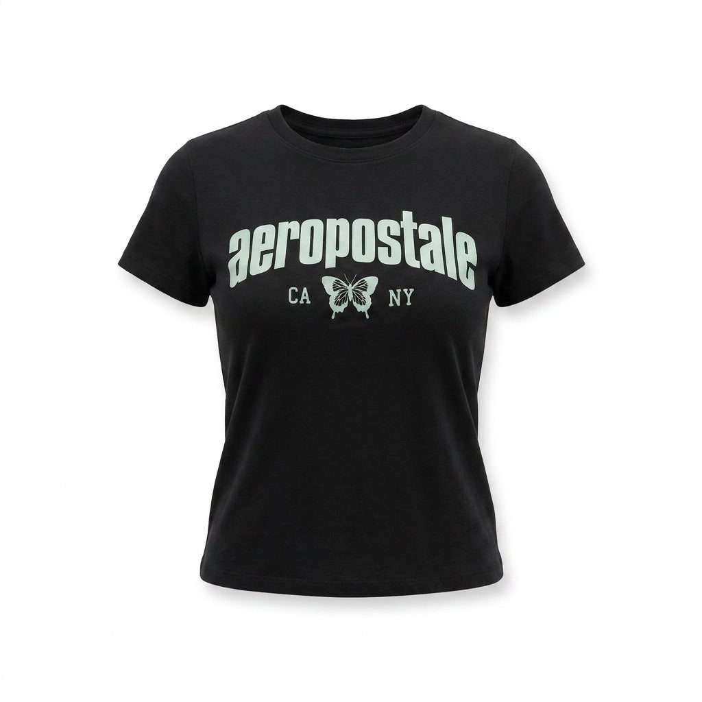 AERO GRAPHIC LEVEL 1 DARK BLACK