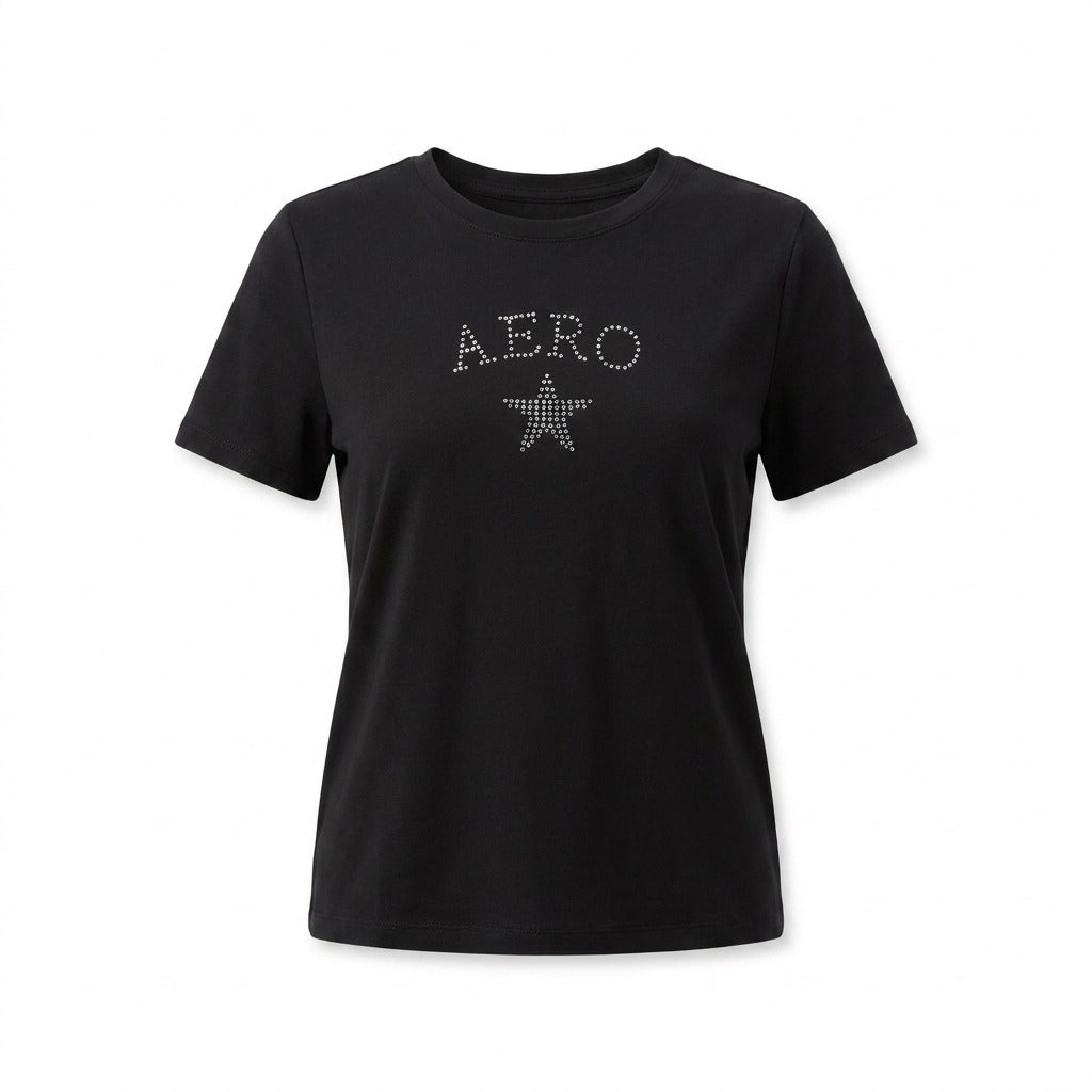 AERO GRAPHIC LEVEL 2 DARK BLACK
