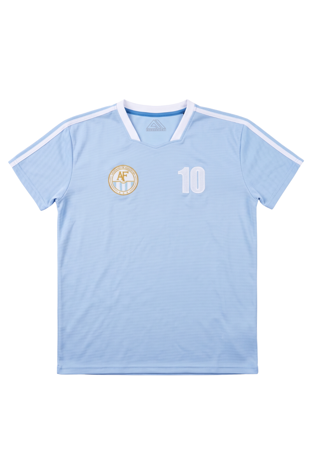 Camiseta Unisex Guys Graphic Novelty 3487 Argentina