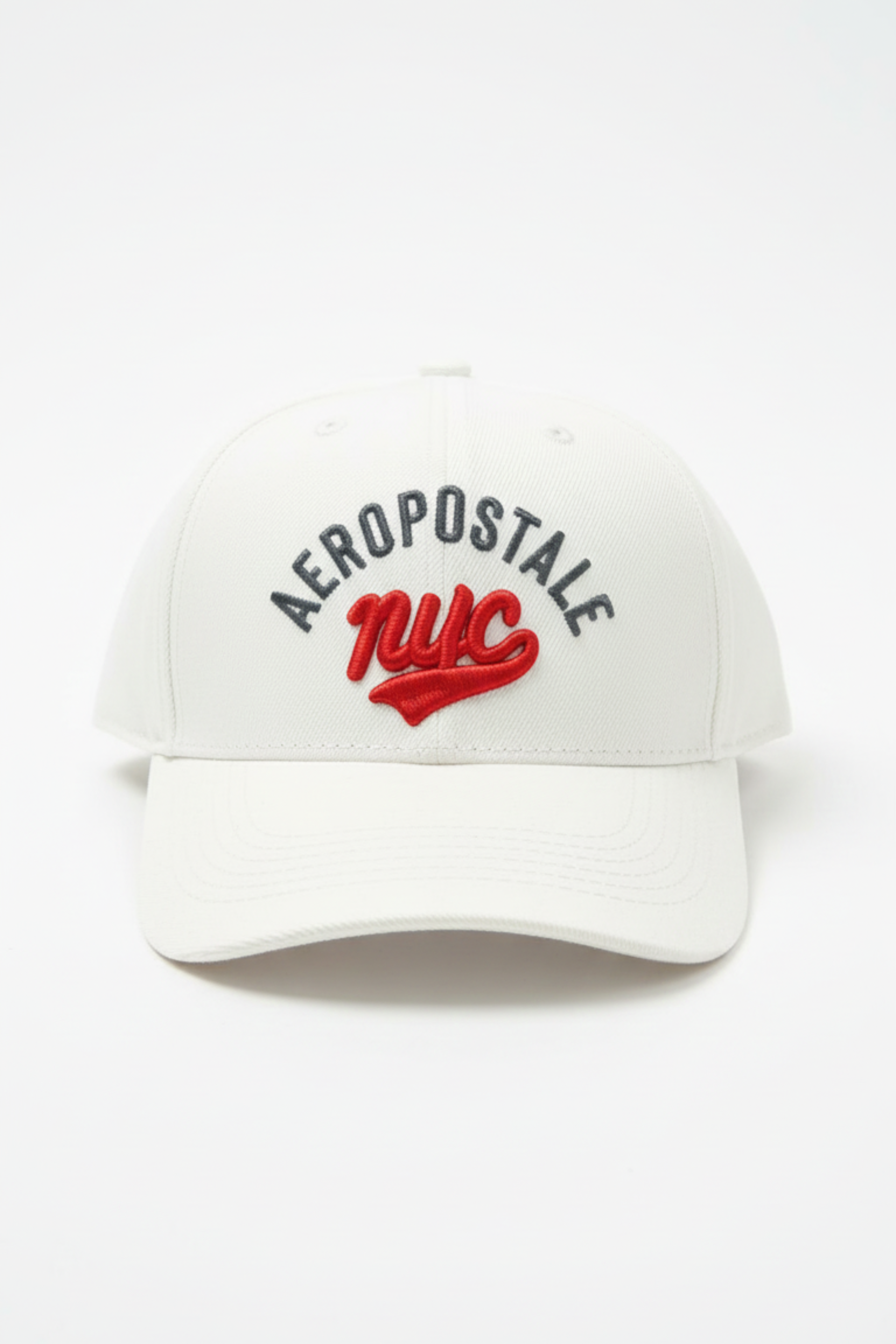 Gorra AERO GUYS ADJUST CAPS PALE KHAKI