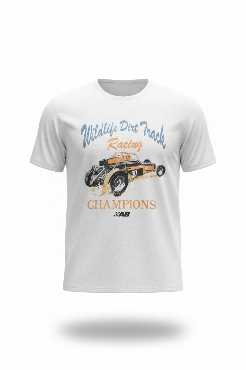 Camiseta Blanca Para Hombre Aeropostale Level 1 Graphic Tees Bleach 5798