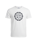 Camiseta Para Hombre Aero  Level 2 Graphic Tees Bleach 6203