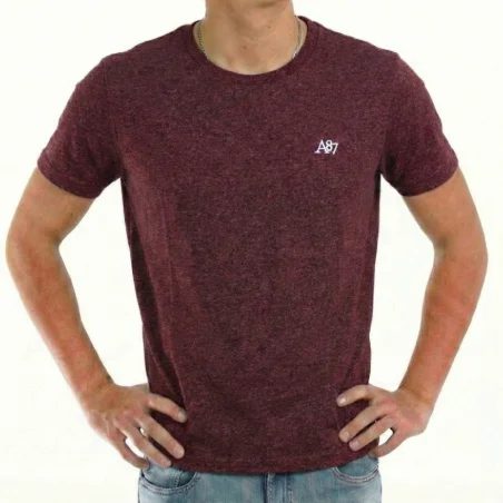 AERO GUYS SS TEES PORT ROYALE