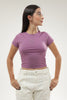 Aero Girls Graph Other New Purple