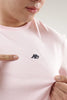 Camiseta Basica Para Hombre Aero Guys Ss Tees Fairy Tale