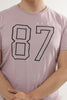 Camiseta Para Hombre Big 87 Aero Level 2 Graphic Tees Fairy Tale