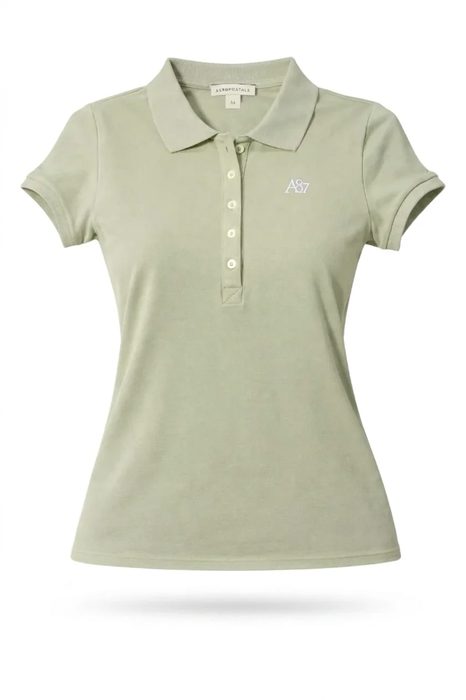 AERO SOLID POLO SURF SPRAY