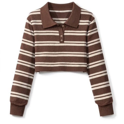 AERO GIRLS FLEECE FASHION HOT CHOCOLATE