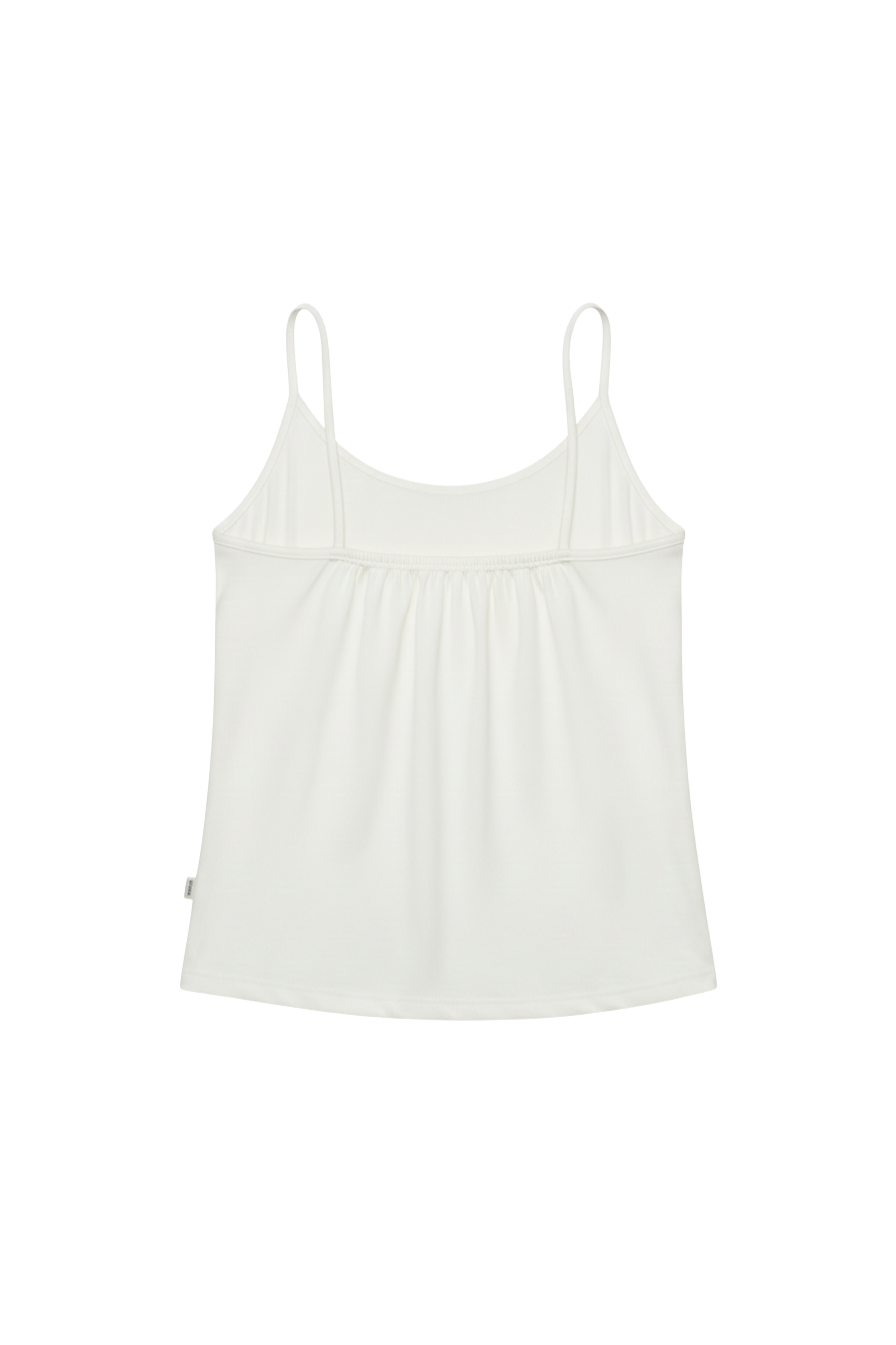 Tops Para Mujer Aero Fashion Bare Solid 9816