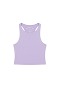 Tops Para Mujer Aero Fashion Bare Solid 9881