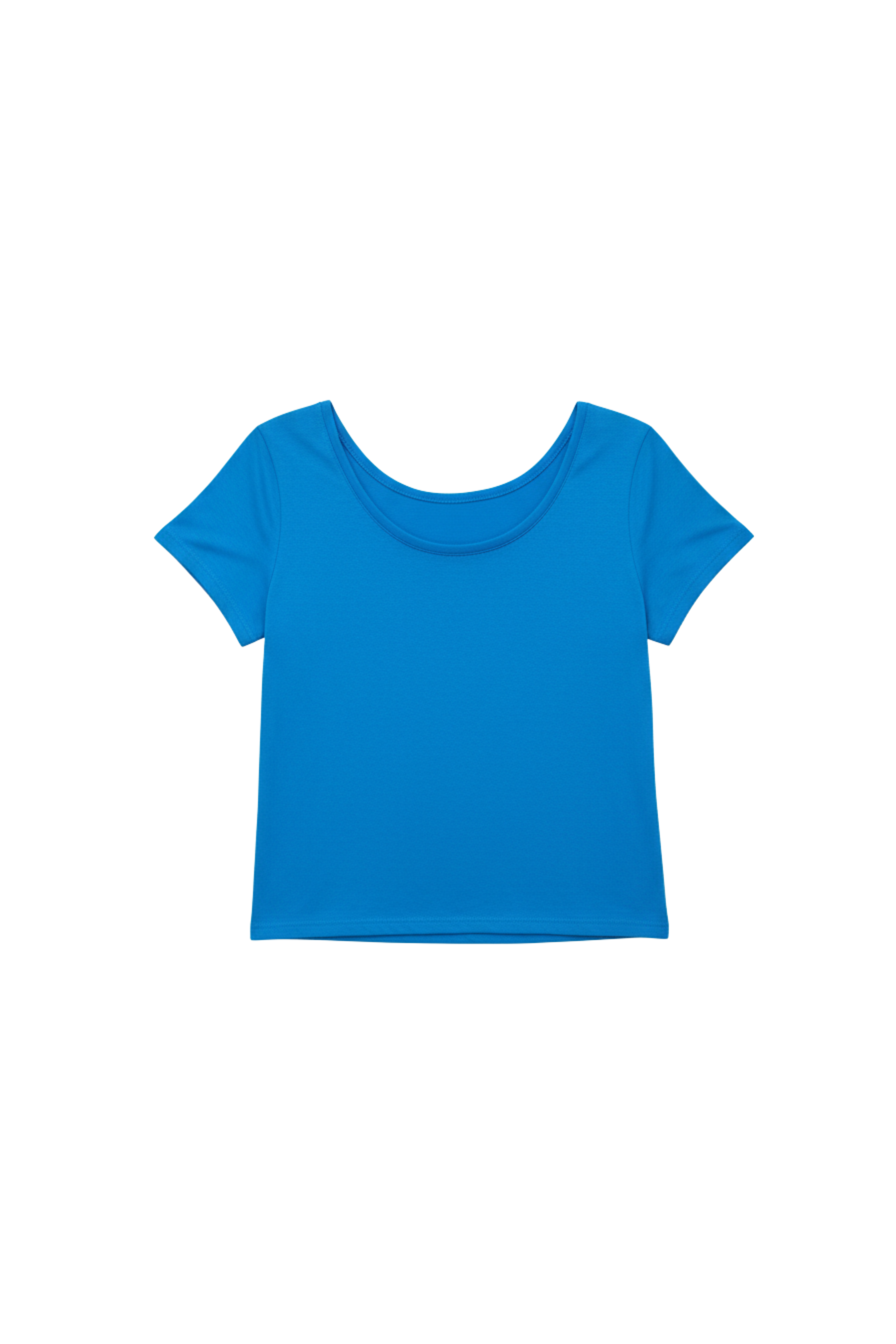 Tops Para Mujer Aero Graph Other Vallarta 4412