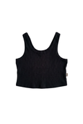 Tops Para Mujer Aero Fashion Bare Solid 9512