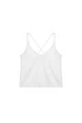 Tops Para Mujer Aero Fashion Bare Solid 9817