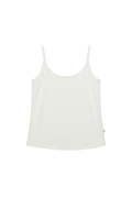 Tops Para Mujer Aero Fashion Bare Solid 9816