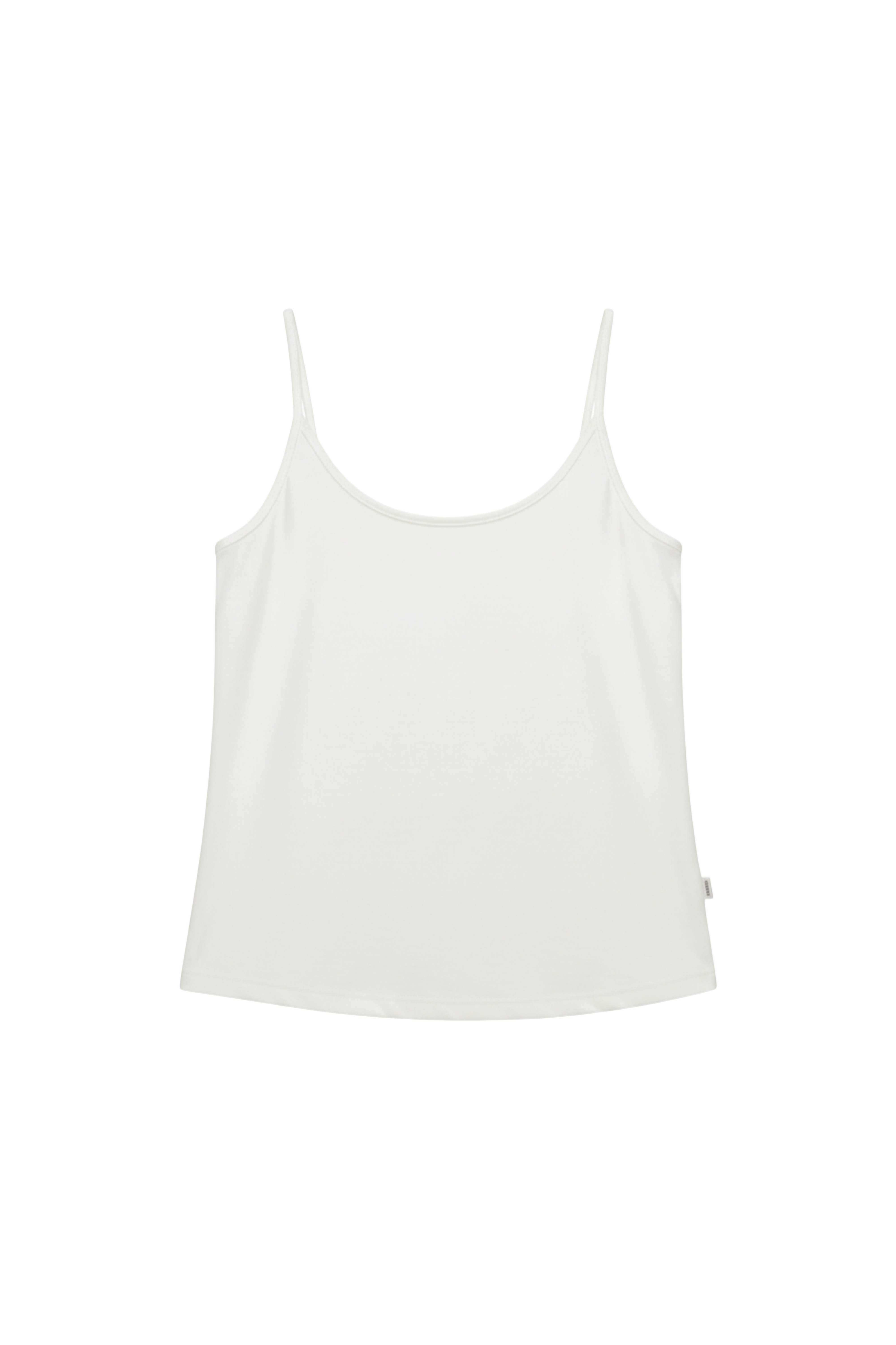 Tops Para Mujer Aero Fashion Bare Solid 9816