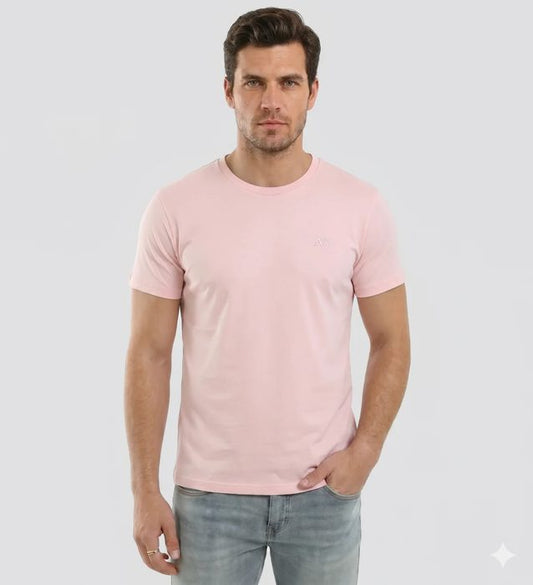 AERO GUYS SS TEES BALLERINA