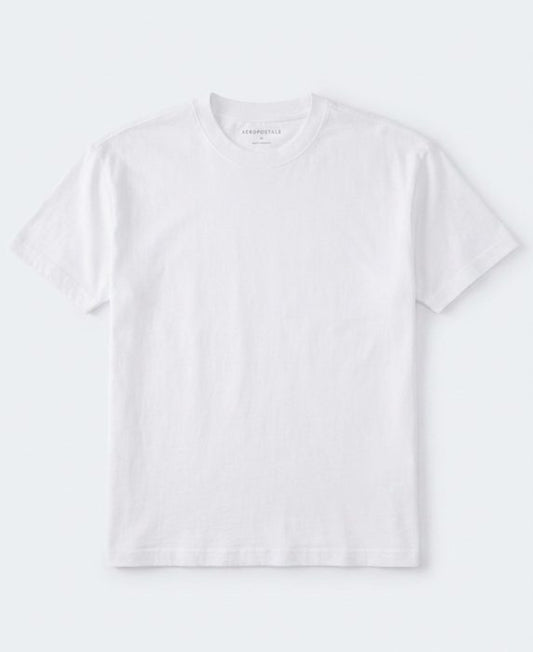 AERO BC SS KNITS TOFU