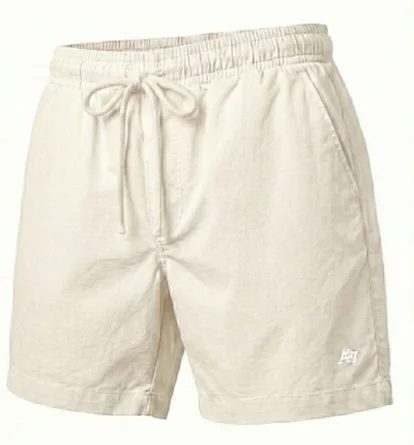 AERO BC SHORTS BIRCH