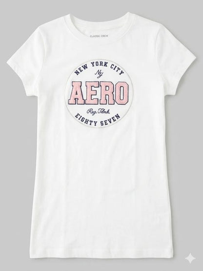 AERO GRAPHIC LEVEL 2 BIRCH