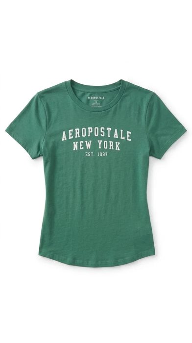AERO GRAPHIC LEVEL 1 TEAL GREEN