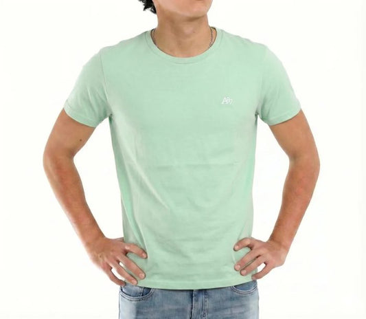 AERO GUYS SS TEES SURF SPRAY