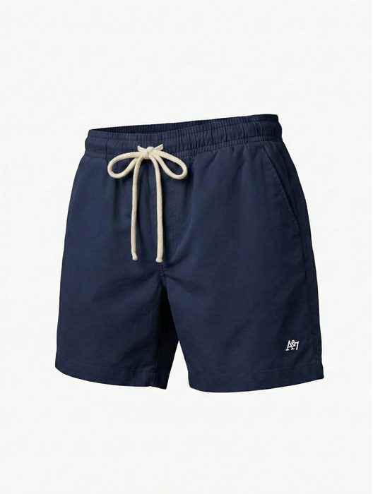 AERO BC SHORTS CADET NAVY