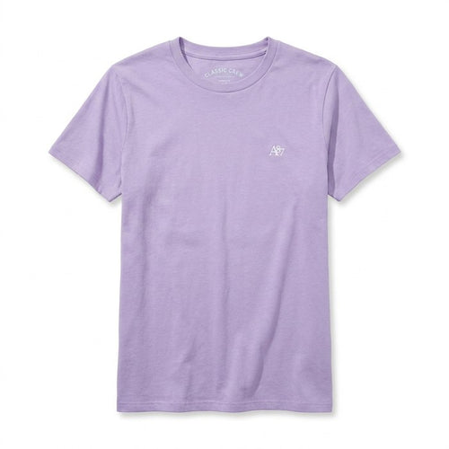 AERO GIRLS SOLID SS CONCORD