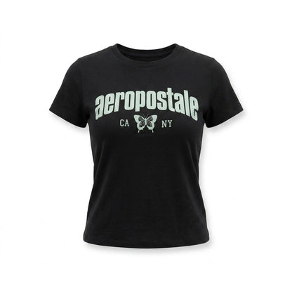 AERO GRAPHIC LEVEL 1 DARK BLACK