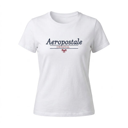 AERO GRAPHIC LEVEL 2 BLEACH