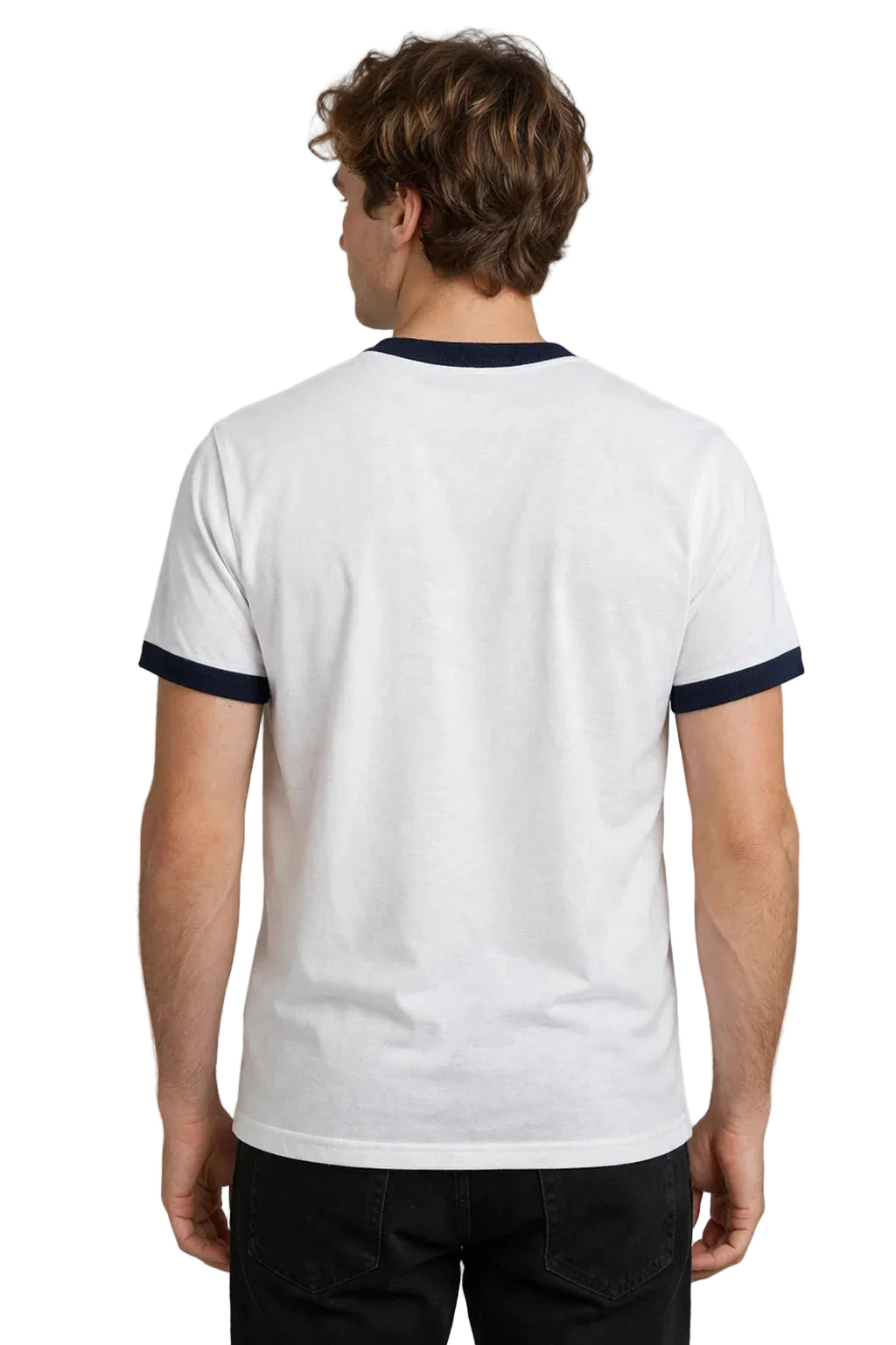 Camiseta Unisex Francia Guys Graphic Novelty 3481 Francia