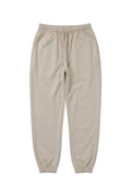 Sudadera Beige Para Mujer Aeropostale Girls Knit Pants Egret 9448