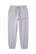 Sudadera Para Mujer Aero Girls Knit Pants Vapor Blue 3018