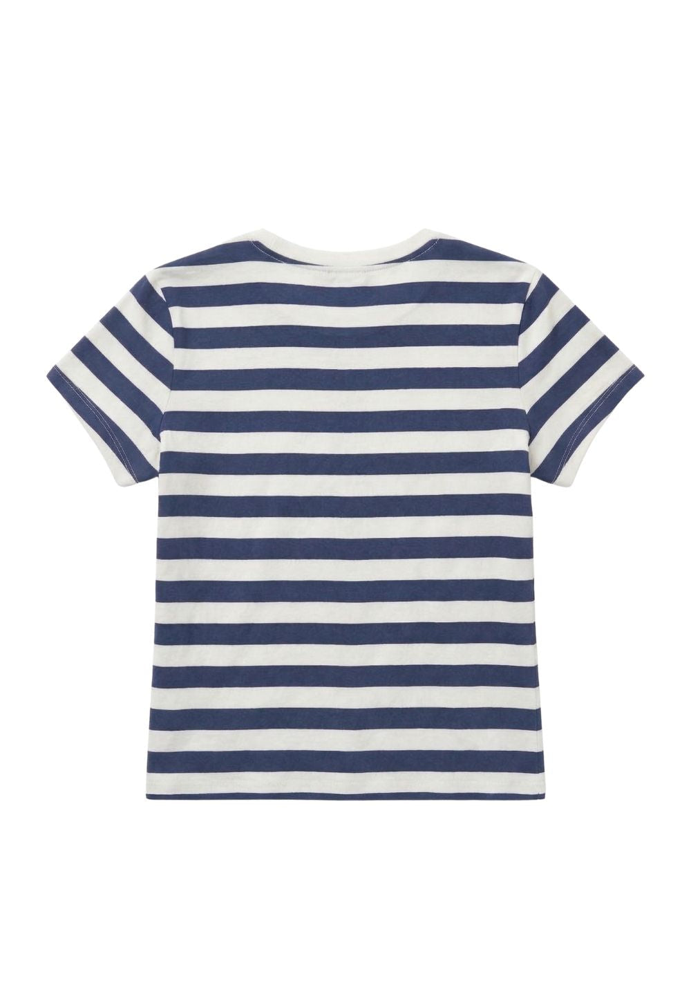 Camiseta manga corta para mujer Aero Girls Graph Bleach 1806