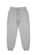 Sudadera Para Mujer Aero Girls Knit Pants Light Heather Grey 9448