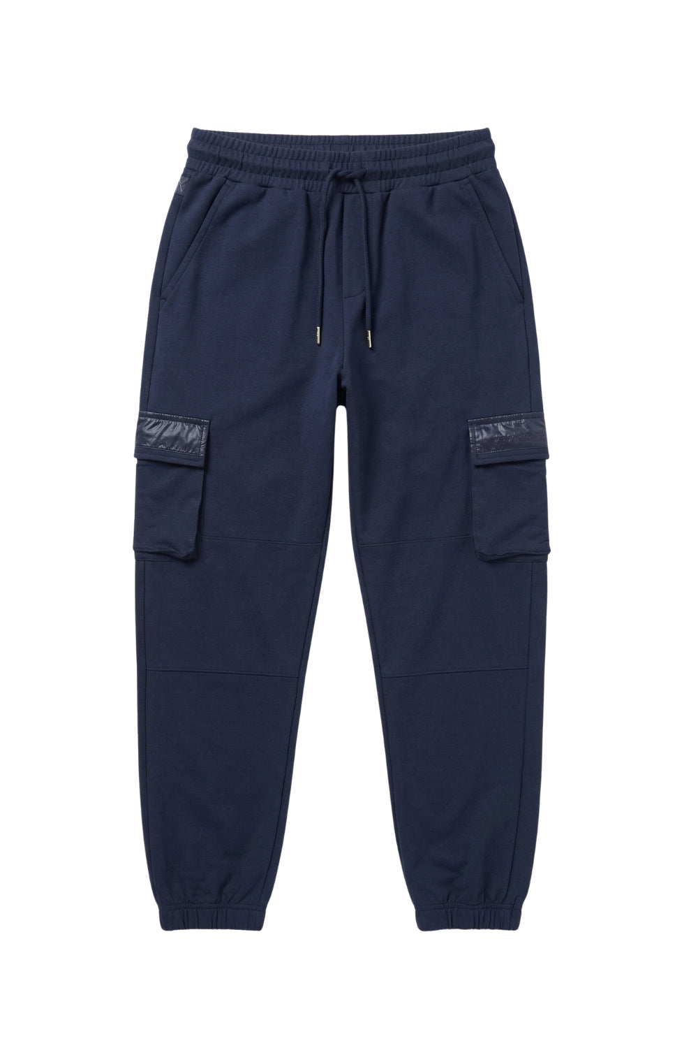 Sudadera Para Hombre Aero Guys Fleece Pants Cadet Navy 5864