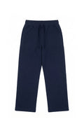 Sudadera Para Hombre Aero Guys Fleece Pants Cadet Navy 6044