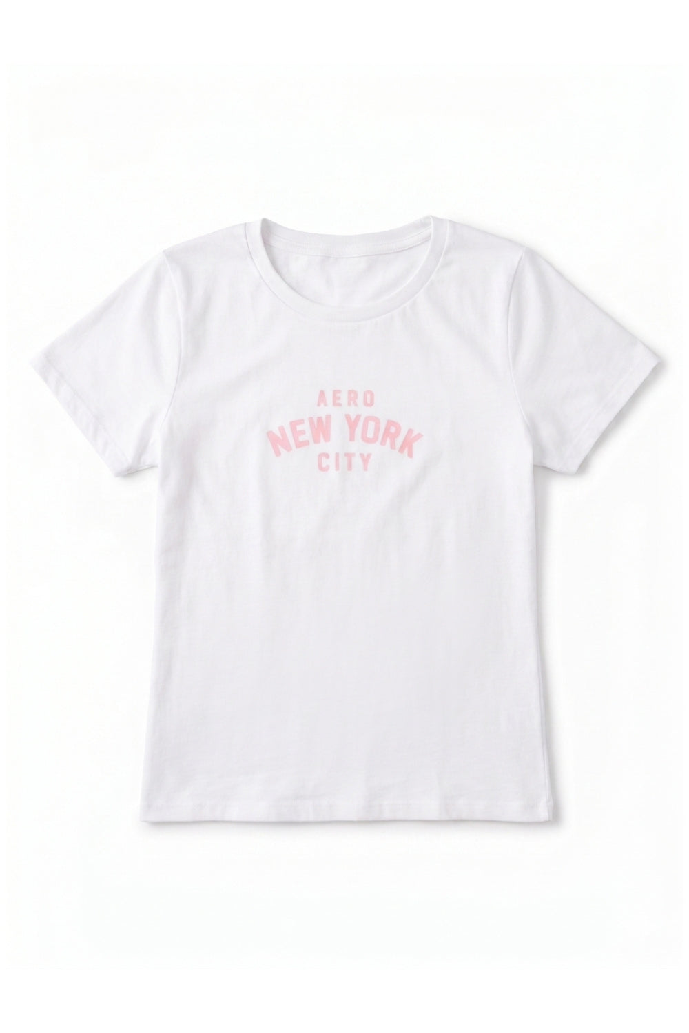 Camiseta Para Mujer Aero Graphic Level 2 Bleach 7187