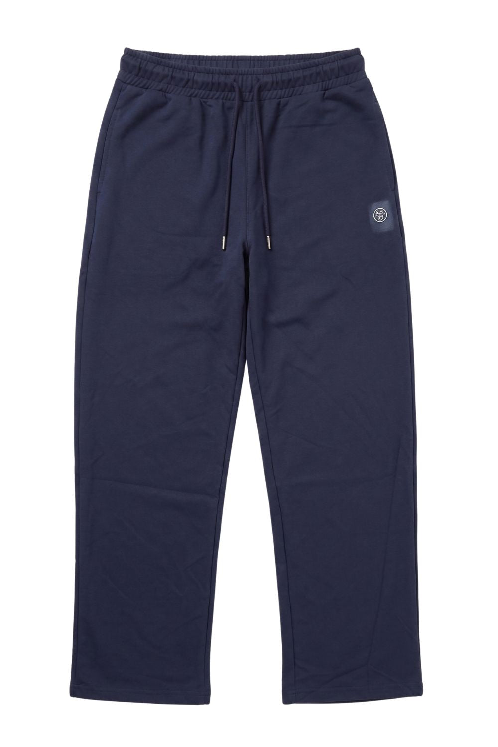 Sudadera Para Hombre Aero Guys Fleece Pants Cadet Navy 1715
