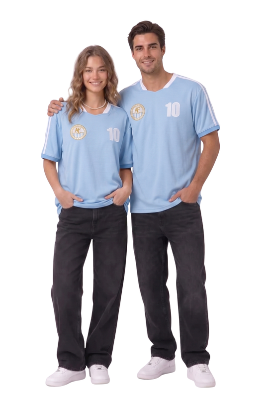 Camiseta Unisex Guys Graphic Novelty 3487 Argentina
