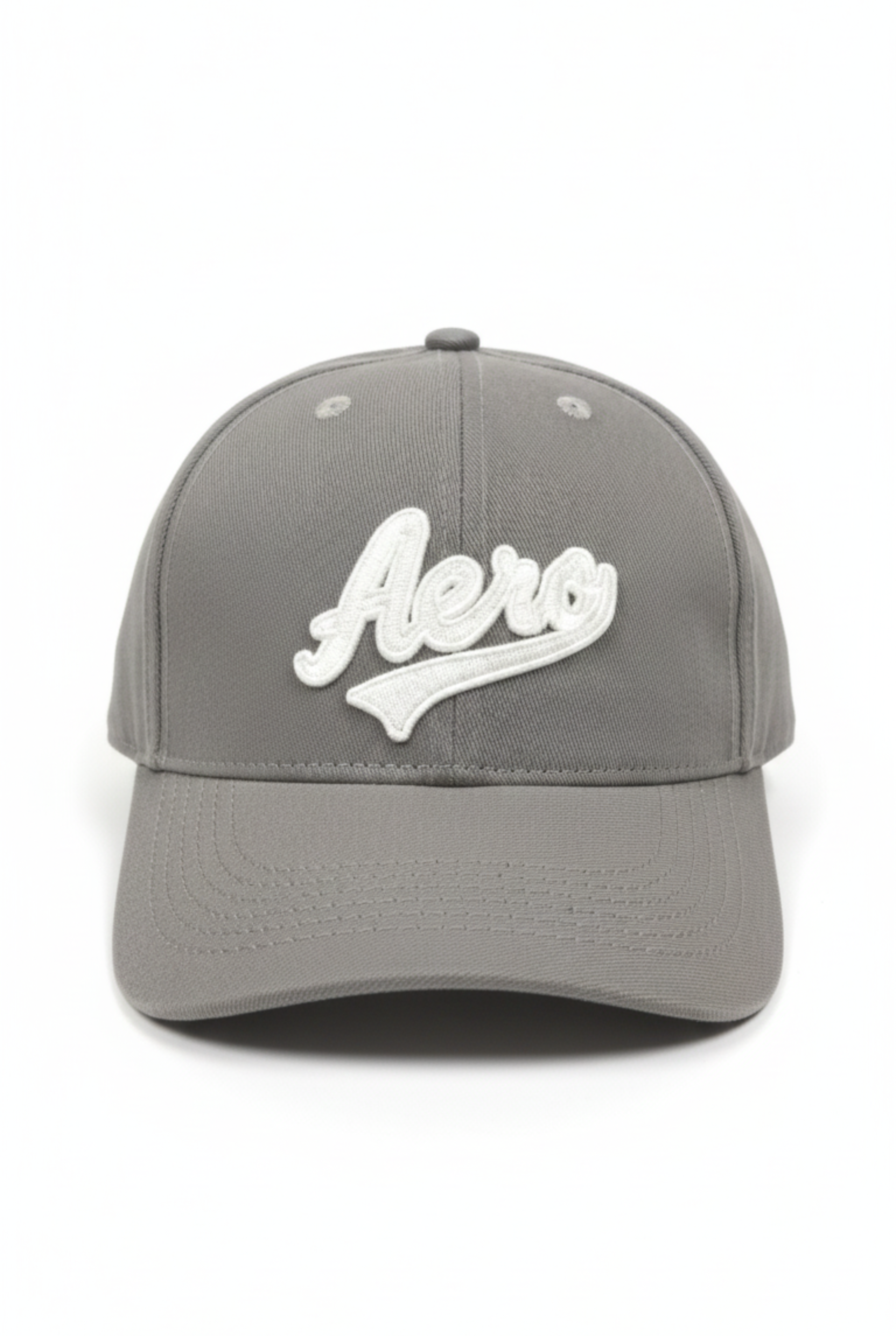 Gorra AERO GUYS ADJUST CAPS PORPOISE