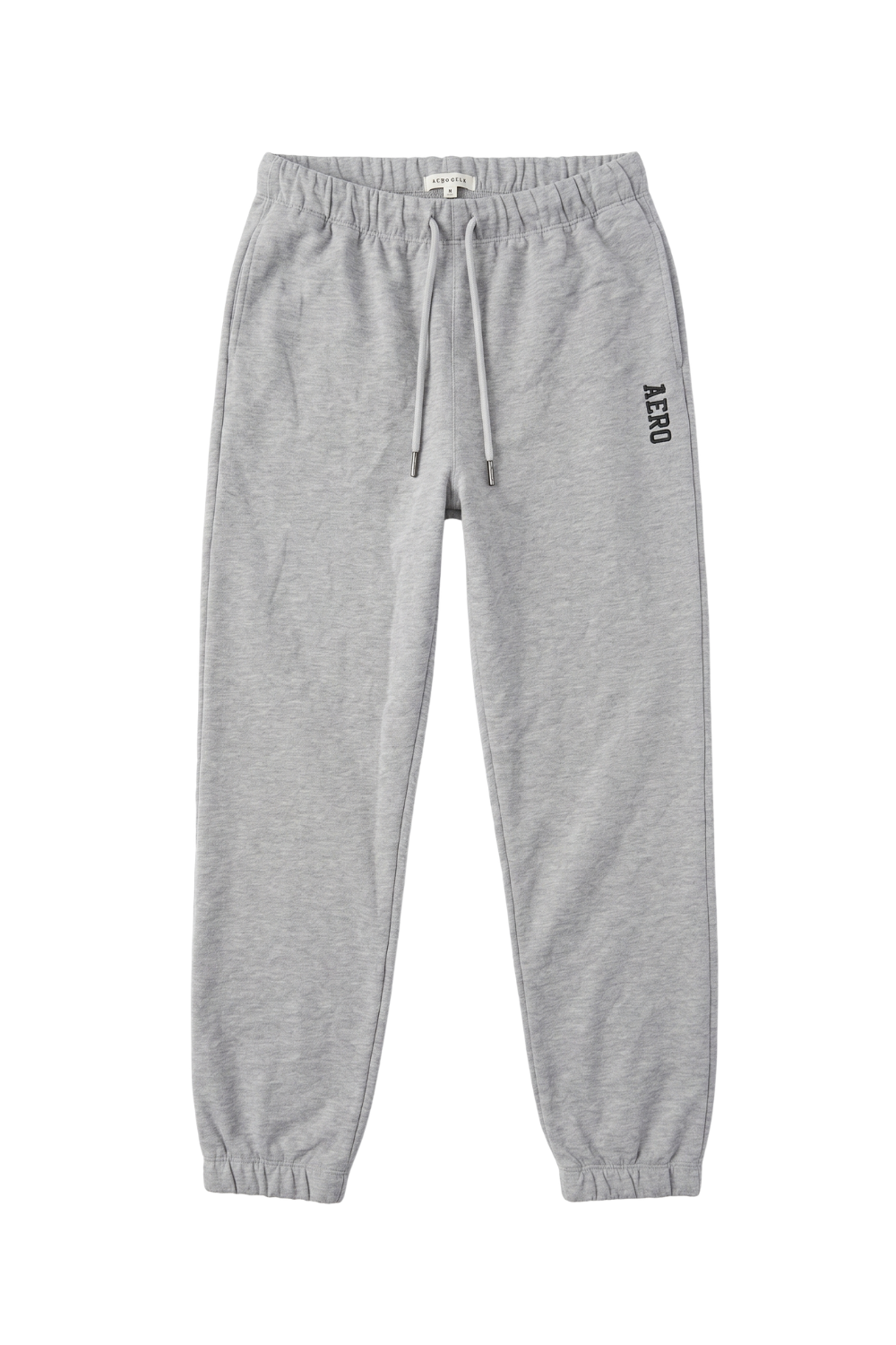 Sudadera Para Hombre Guys Fleece Pants Grey 8059