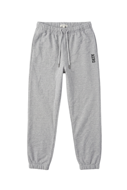 Sudadera Para Hombre Guys Fleece Pants Grey 8059