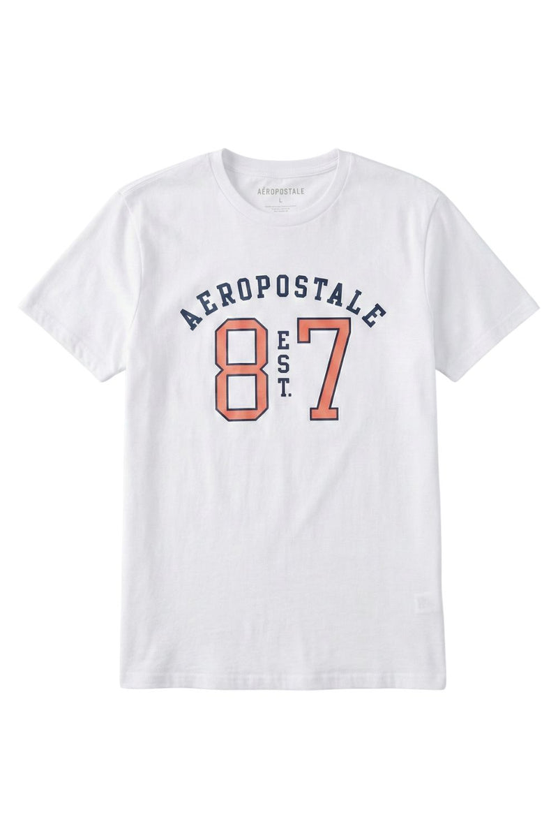 Camiseta Para Hombre Aero Level 2  Graphic Tees Bleach 3329