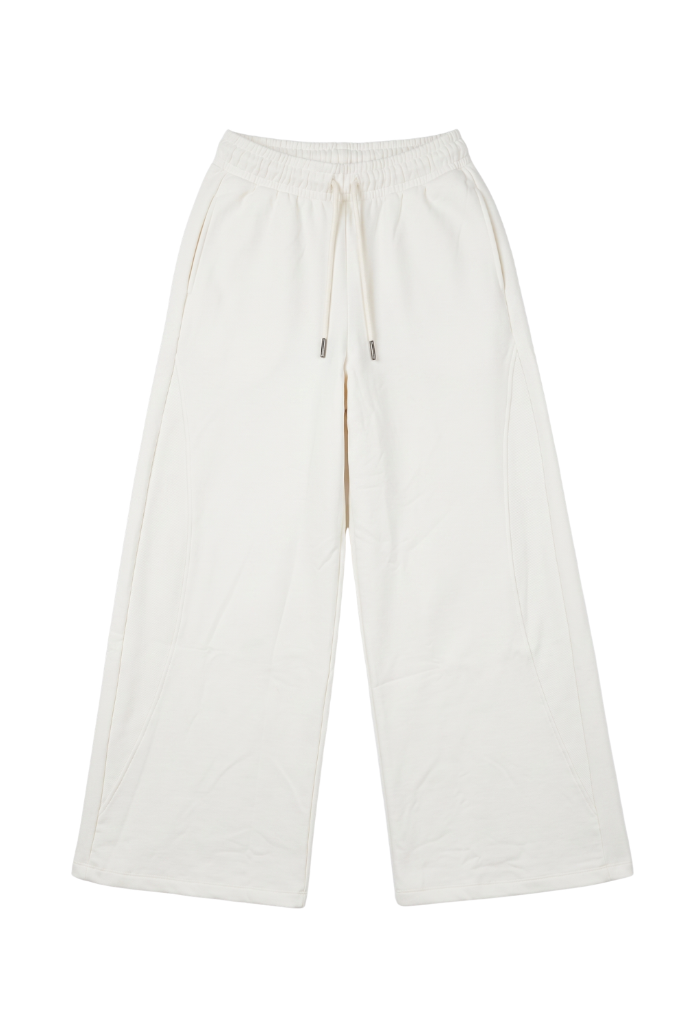 Sudadera Para Mujer Aero Girls Knit Pants Other Birch Wide Leg 2298