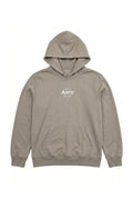 Buzo Beige Para Hombre Aeropostale  Guys Popover Hoodies Baked Clay 5660
