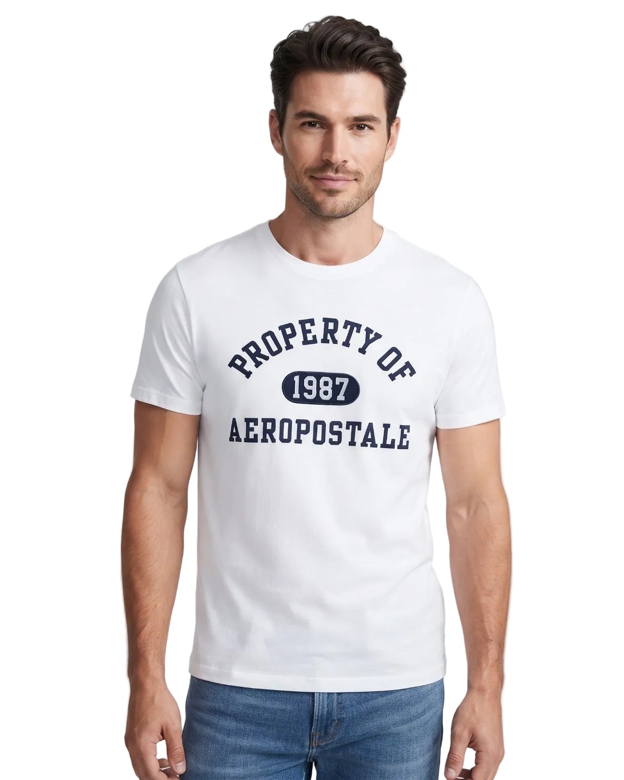 Camiseta Para Hombre Aero Level 2 Graphic Tees Bleach 6163