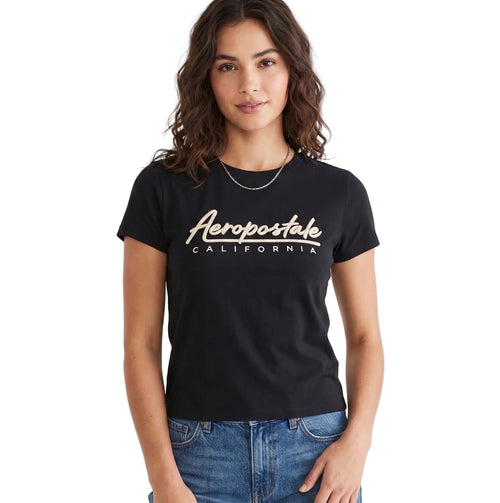 AERO GRAPHIC LEVEL 2 DARK BLACK