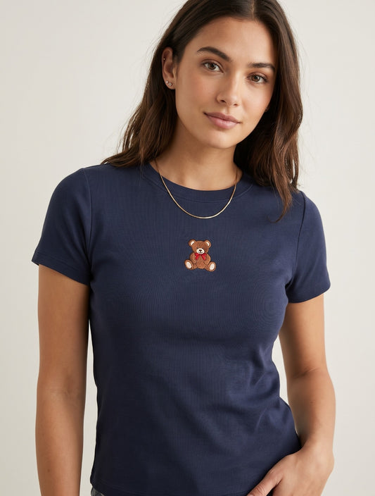 AERO GIRLS FASHION GRAPHICS