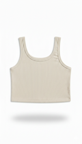 Tops Para Mujer Aero Fashion Bare Solid 9512
