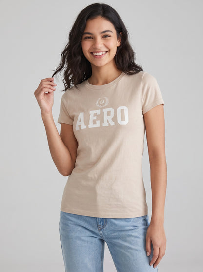 AERO GRAPHIC LEVEL 1 DOESKIN